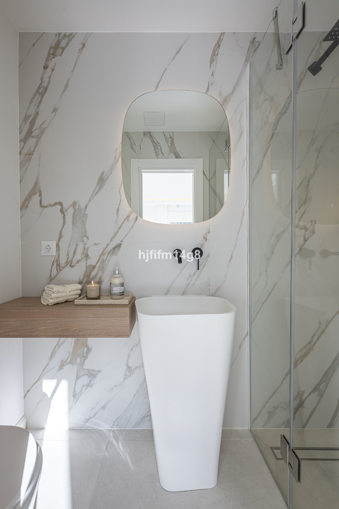 Property main view 36