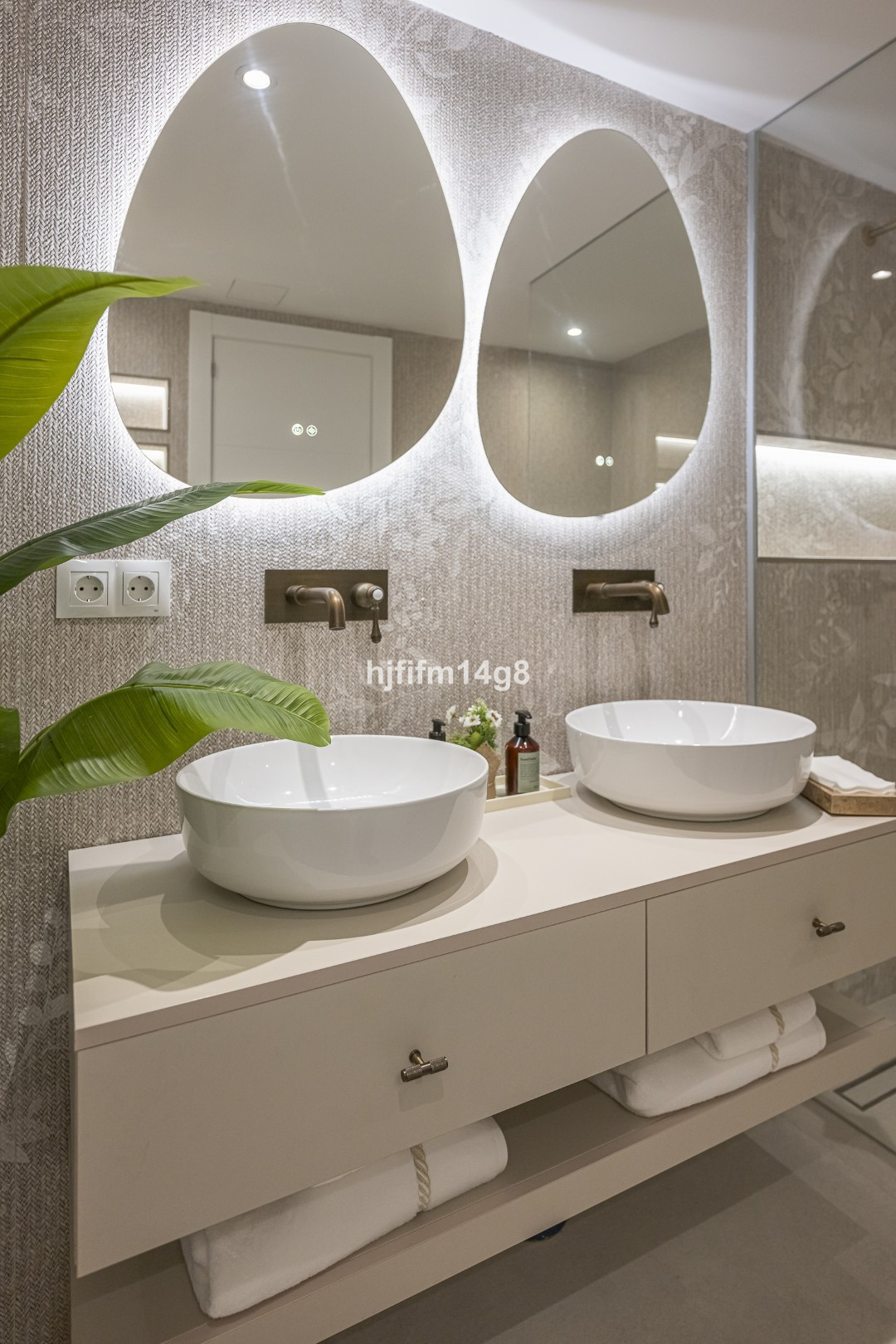 Property main view 37