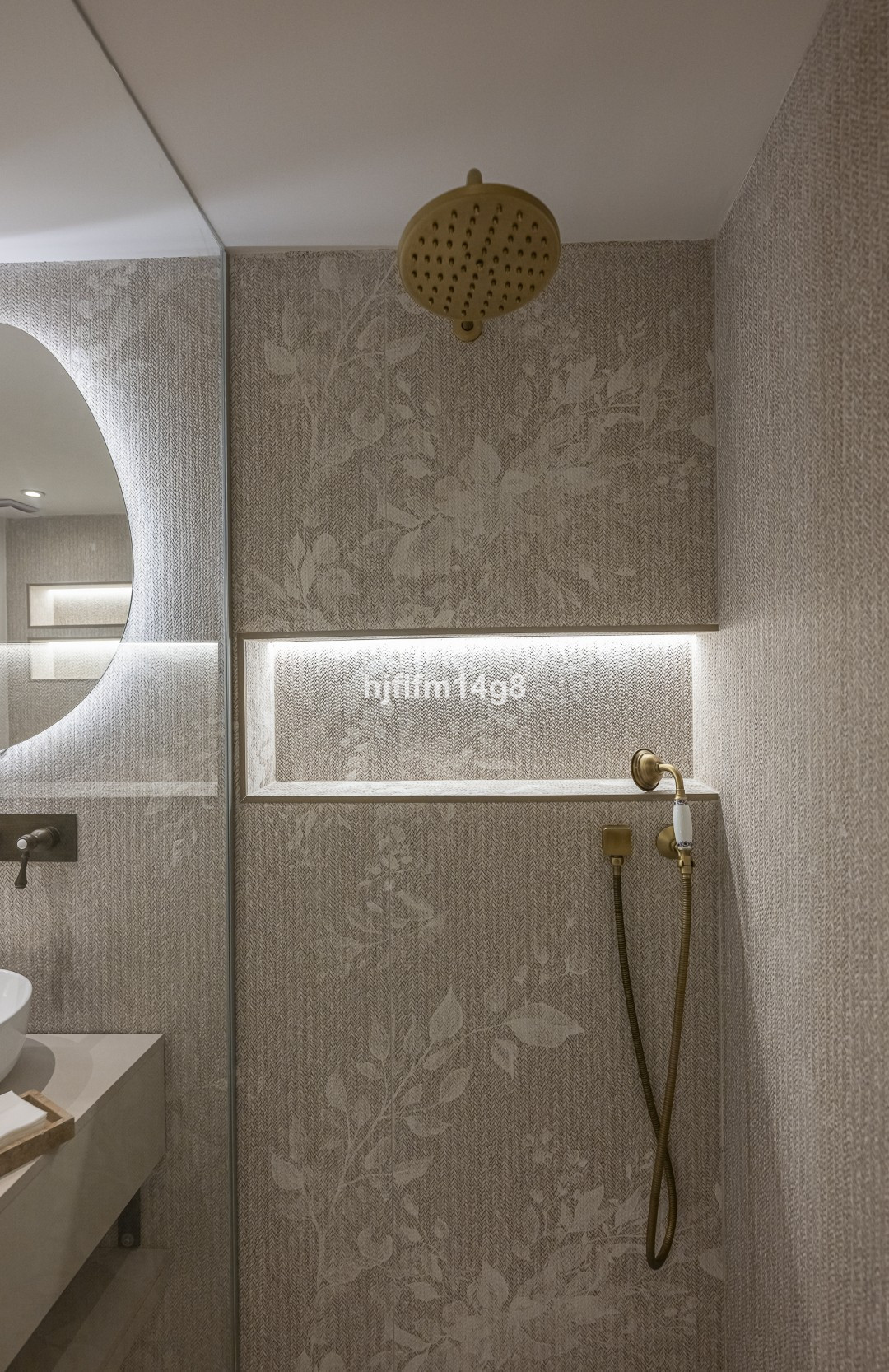 Property main view 38