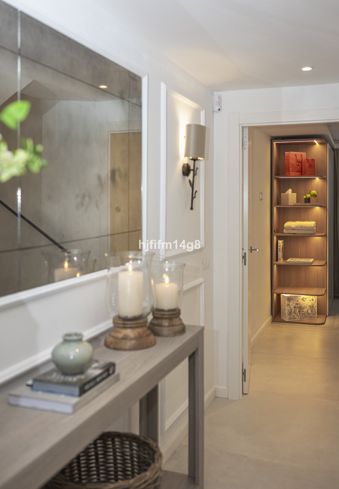 Property main view 40