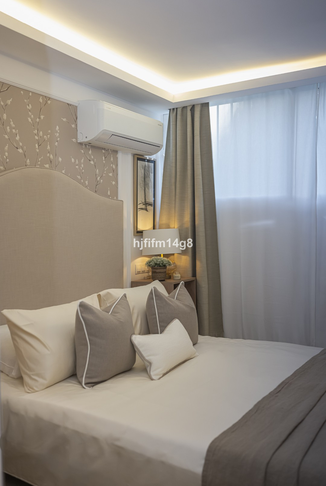 Property main view 41