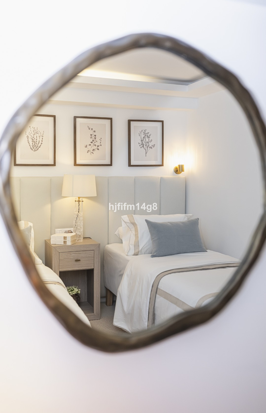 Property main view 42