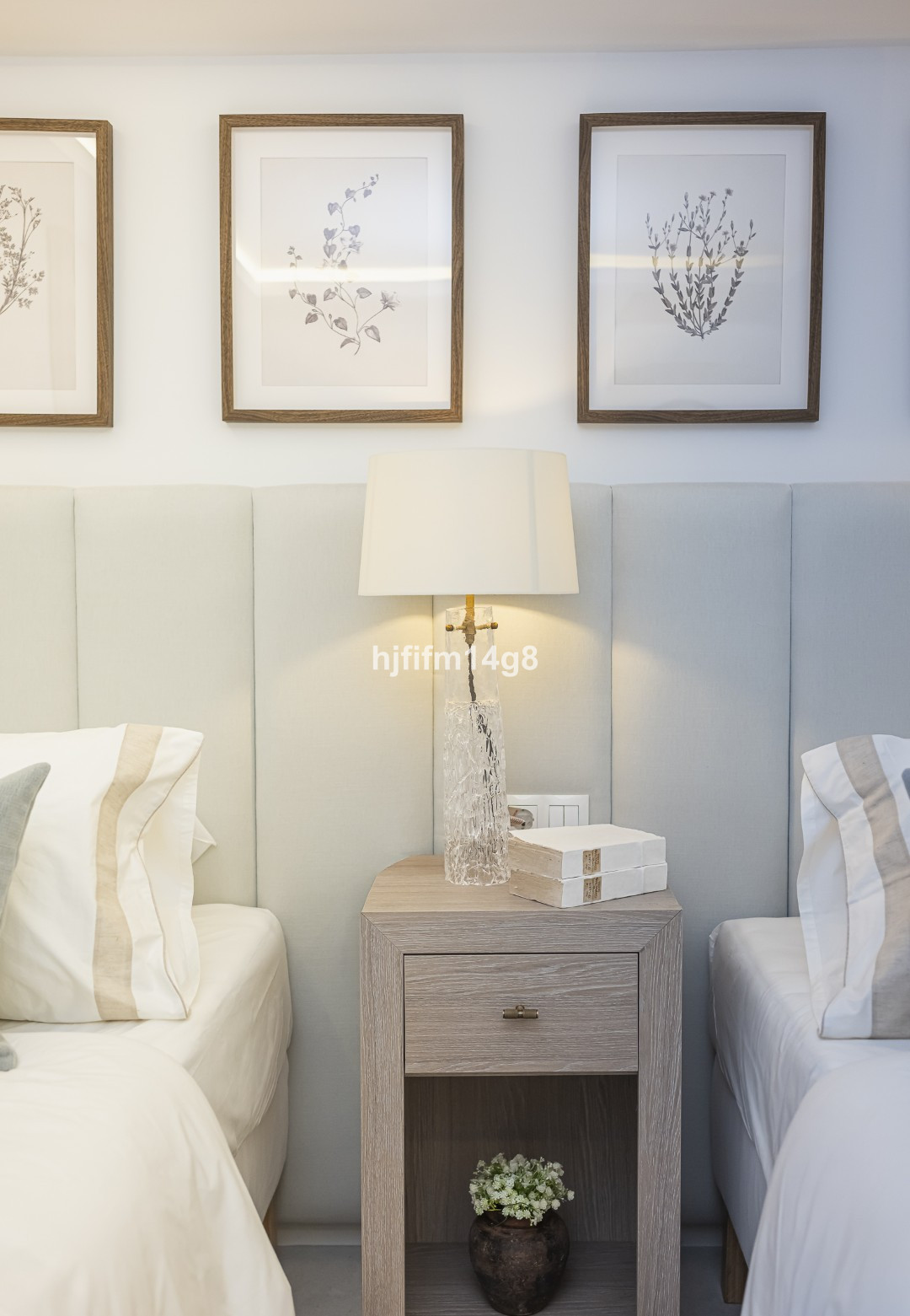 Property main view 43