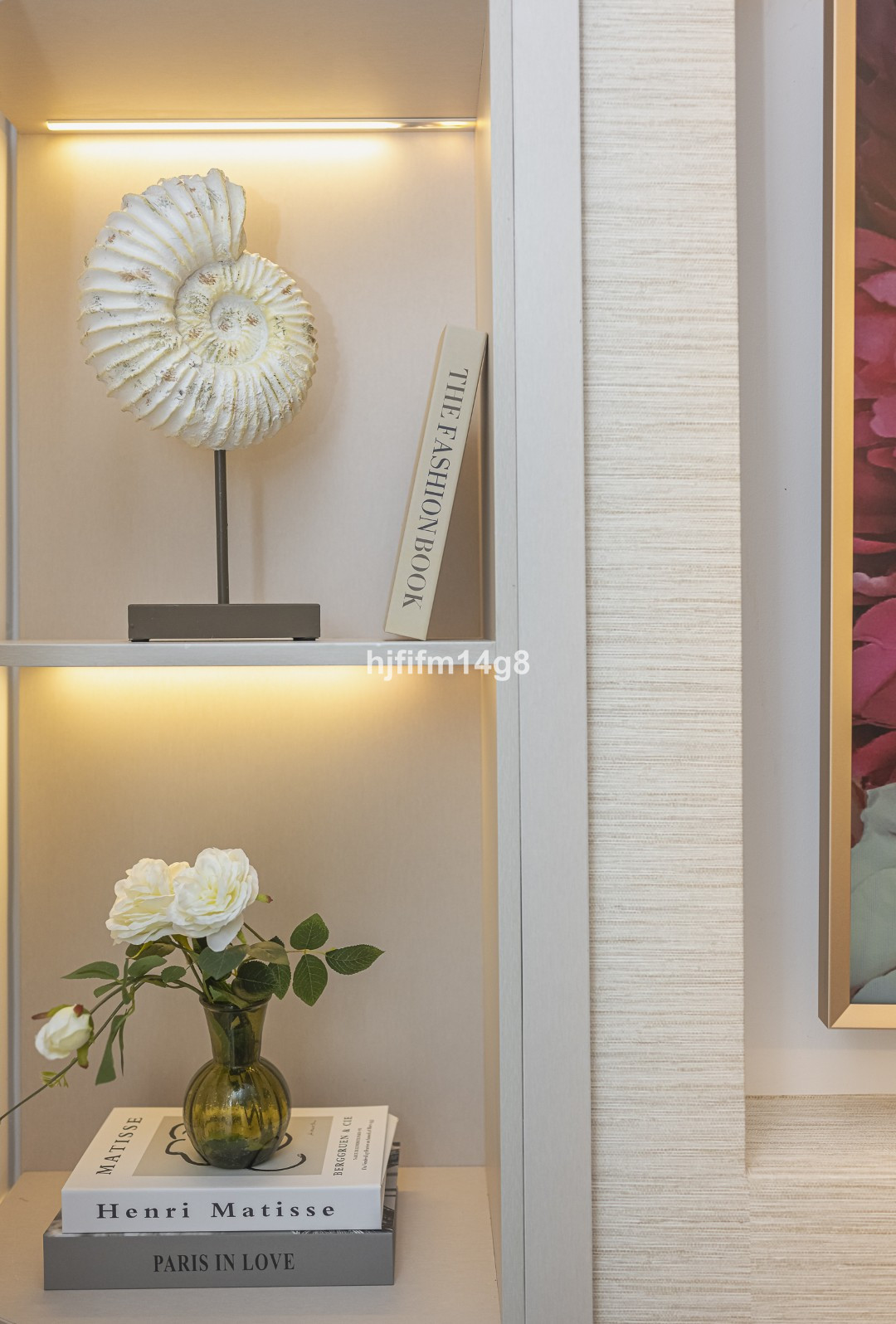 Property main view 44