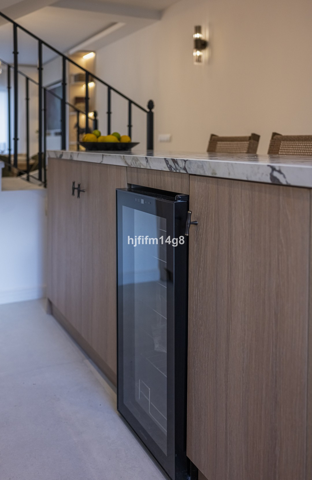 Property main view 46