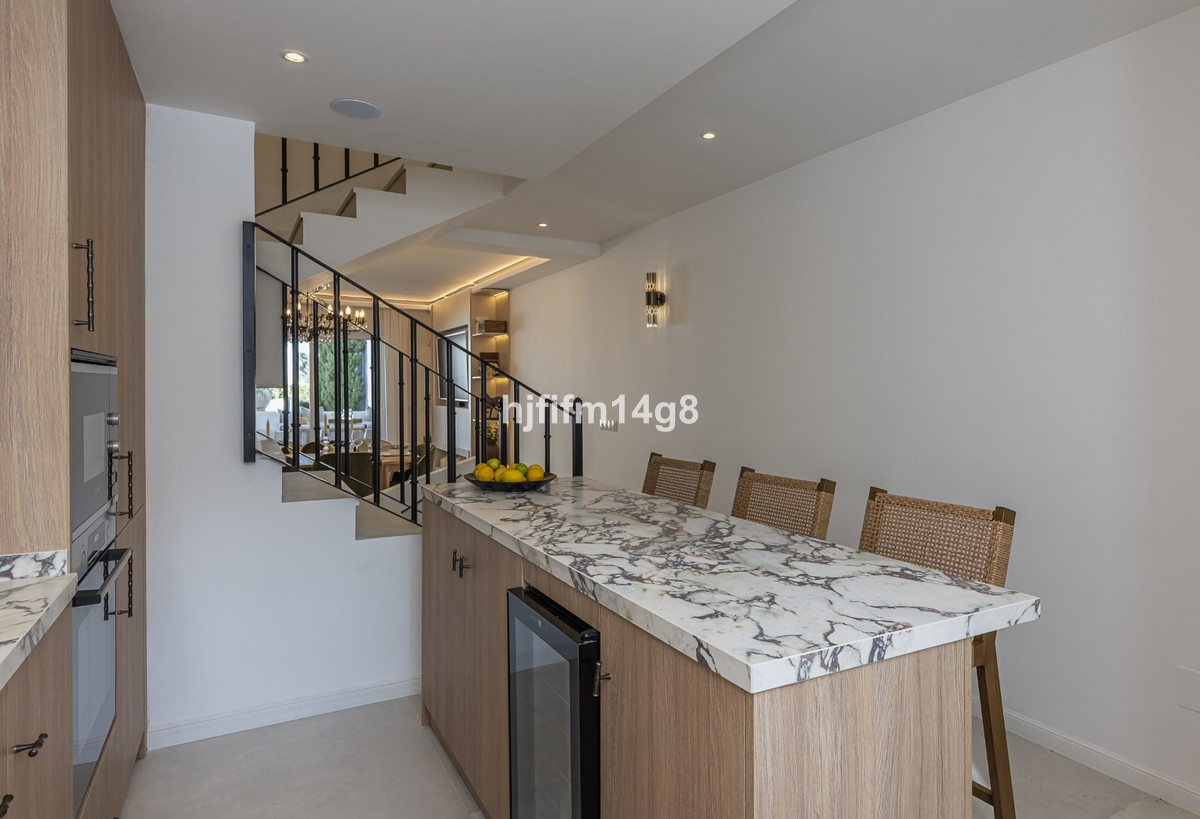 Property main view 7