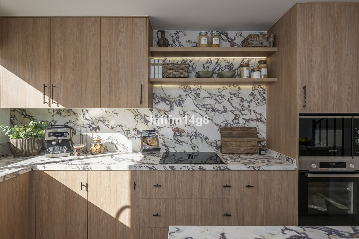 Property main view 8