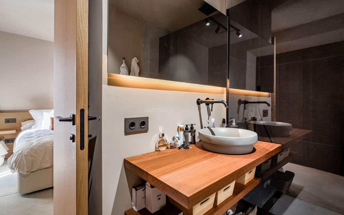 Huis te koop in Nueva Andalucía | 2 slaapkamers H5316343