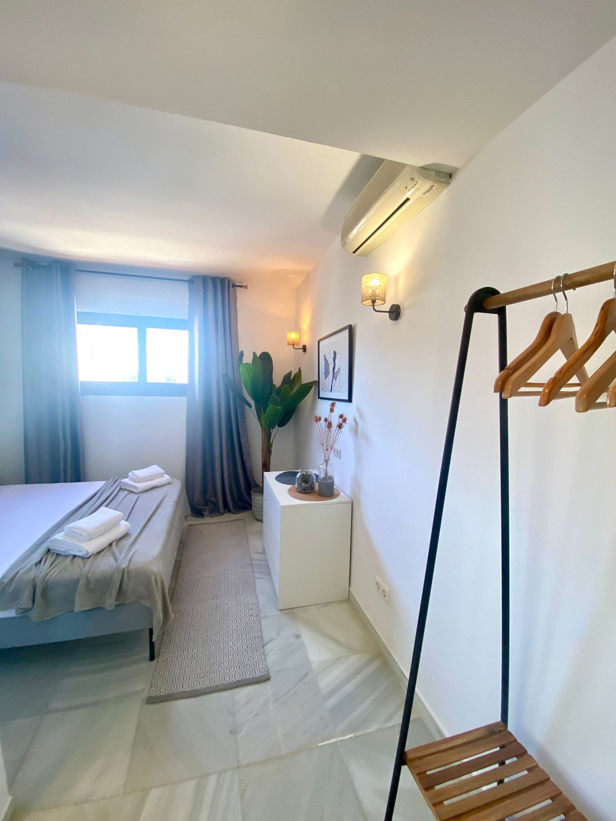 Huis te koop in Nueva Andalucía | 6 slaapkamers H5318779