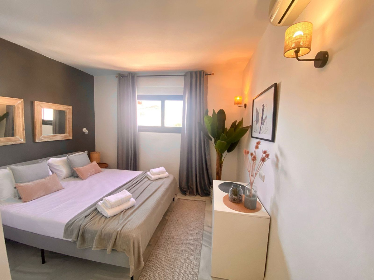 Huis te koop in Nueva Andalucía | 6 slaapkamers H5318779