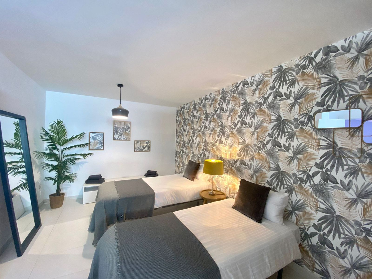 Huis te koop in Nueva Andalucía | 6 slaapkamers H5318779