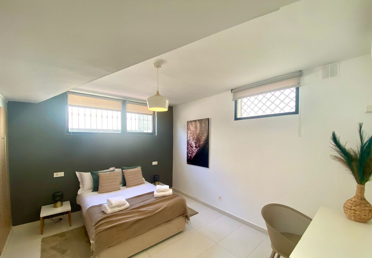 Huis te koop in Nueva Andalucía | 6 slaapkamers H5318779