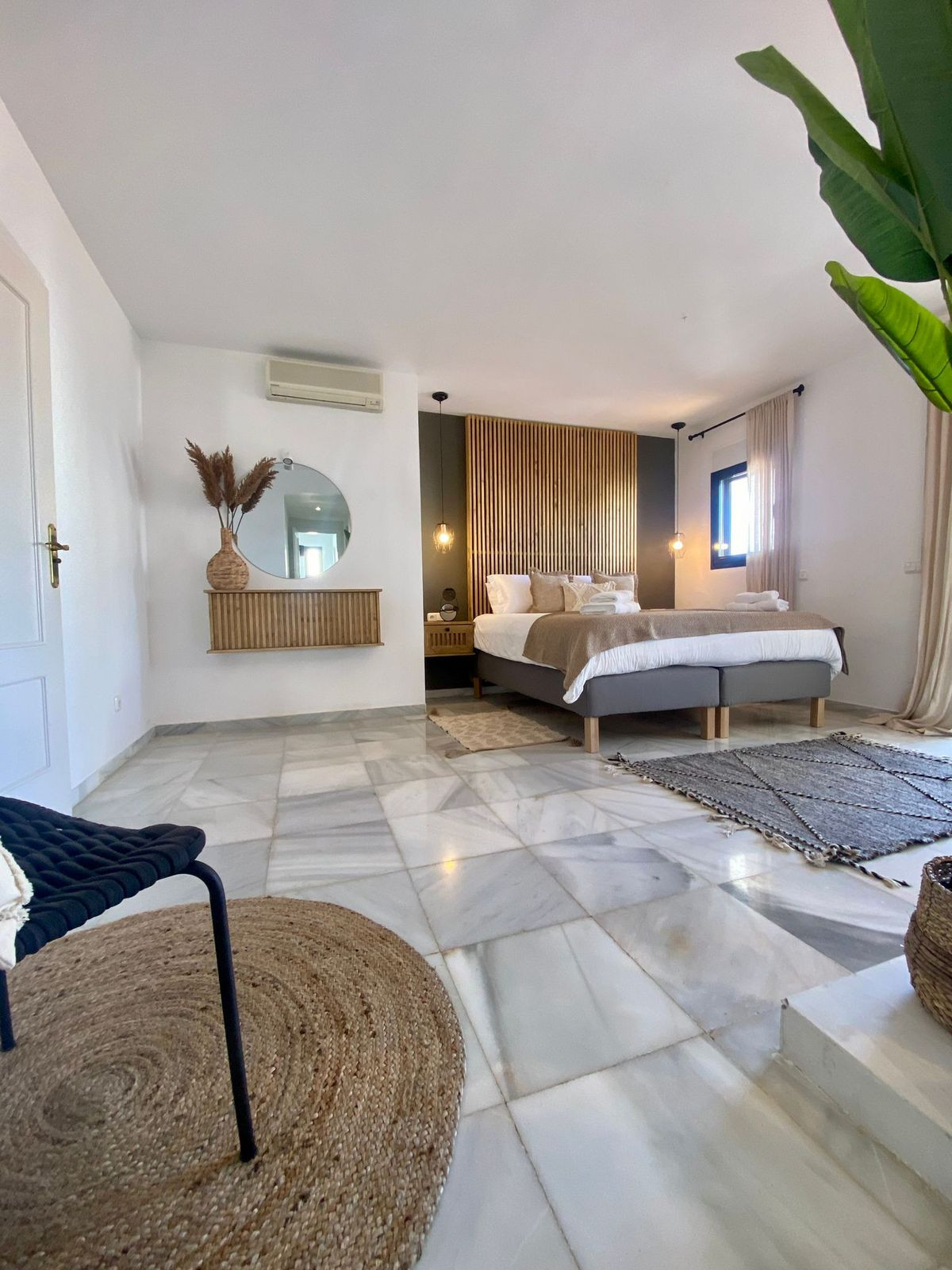 Huis te koop in Nueva Andalucía | 6 slaapkamers H5318779