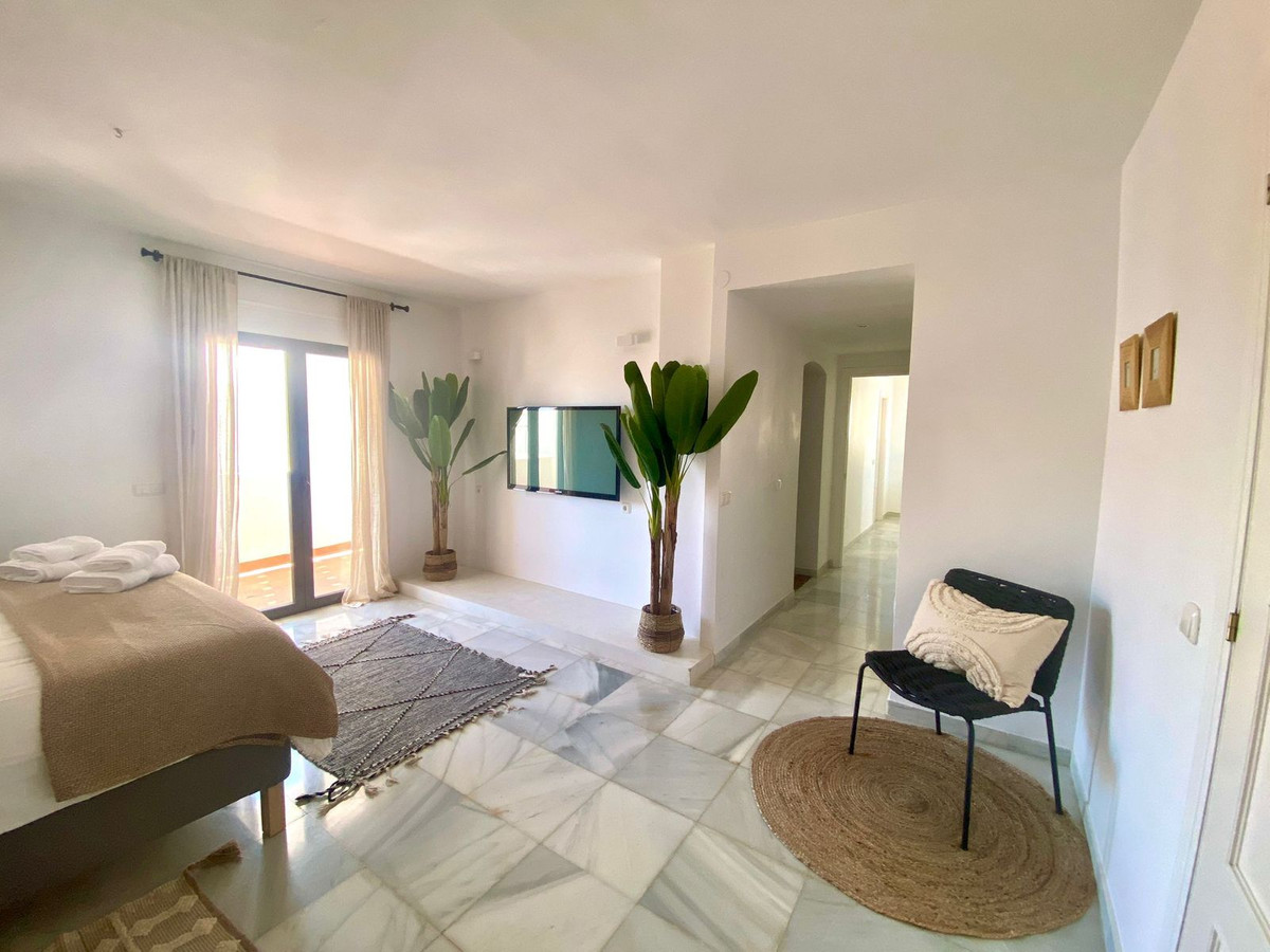 Huis te koop in Nueva Andalucía | 6 slaapkamers H5318779