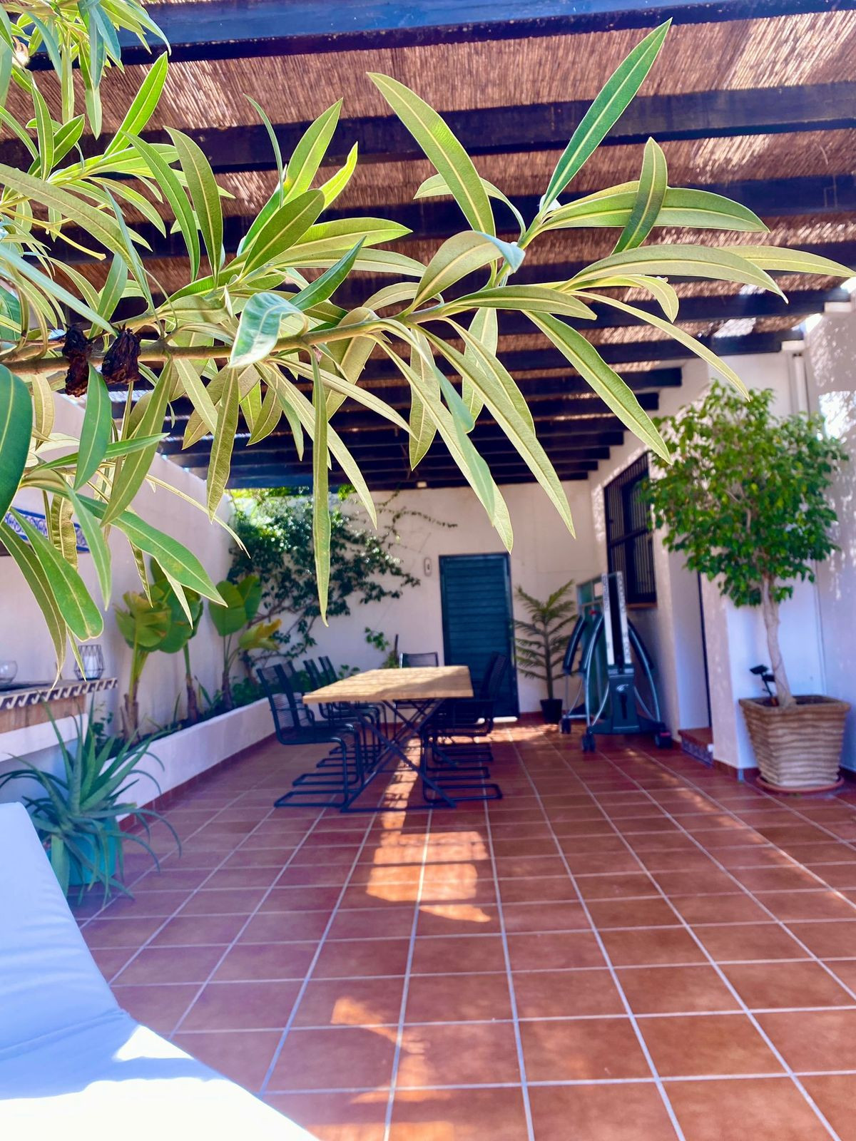 Huis te koop in Nueva Andalucía | 6 slaapkamers H5318779