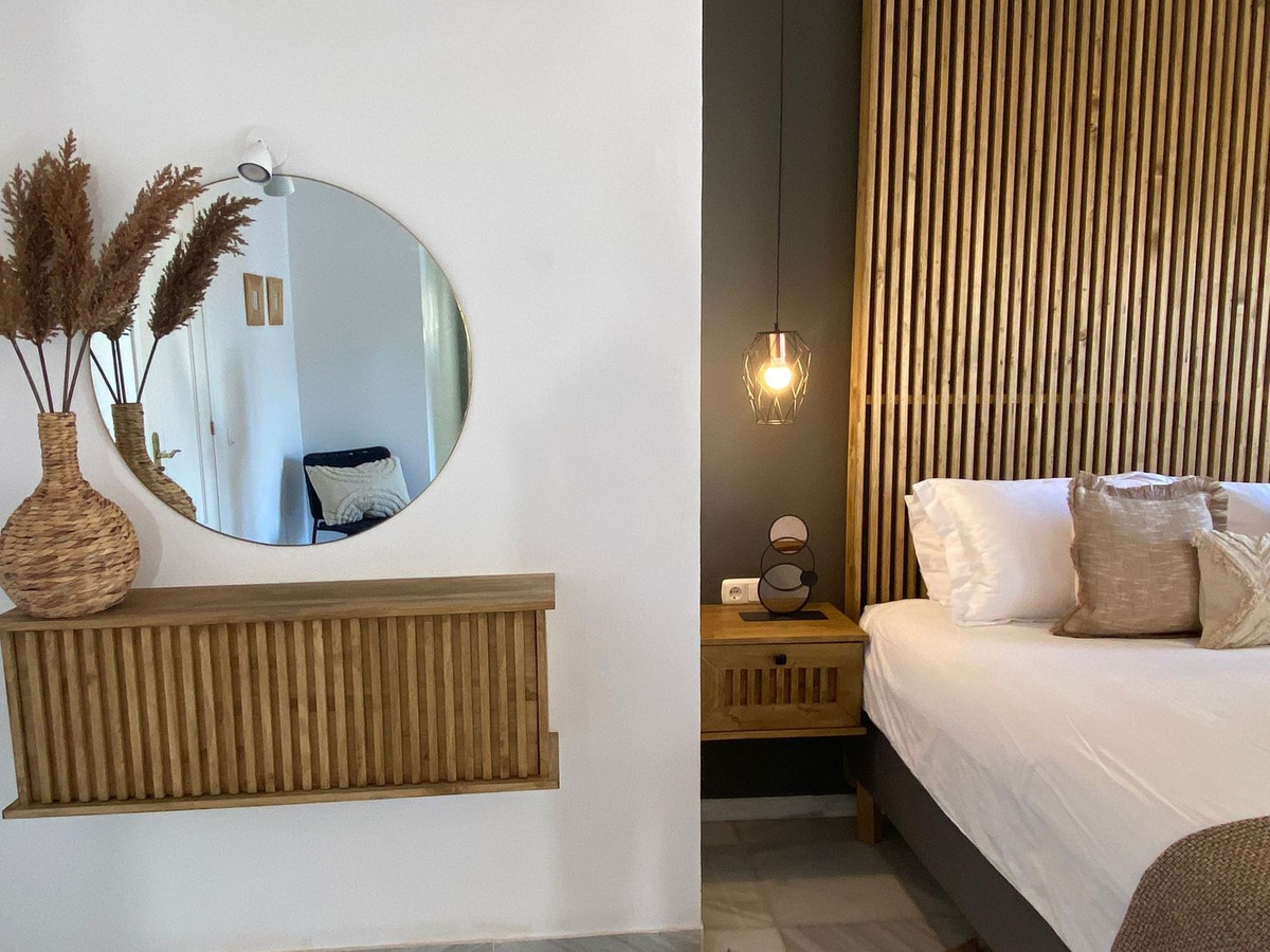 Huis te koop in Nueva Andalucía | 6 slaapkamers H5318779