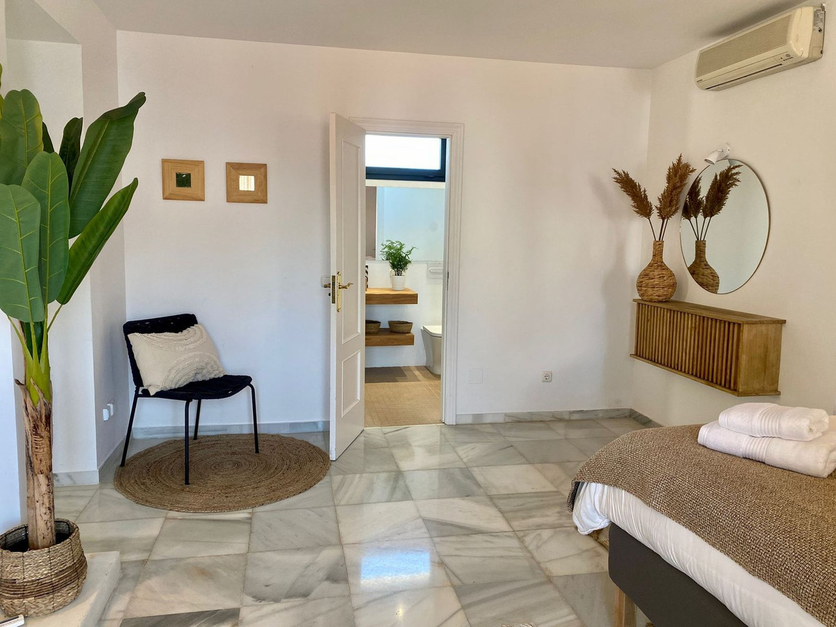 Huis te koop in Nueva Andalucía | 6 slaapkamers H5318779