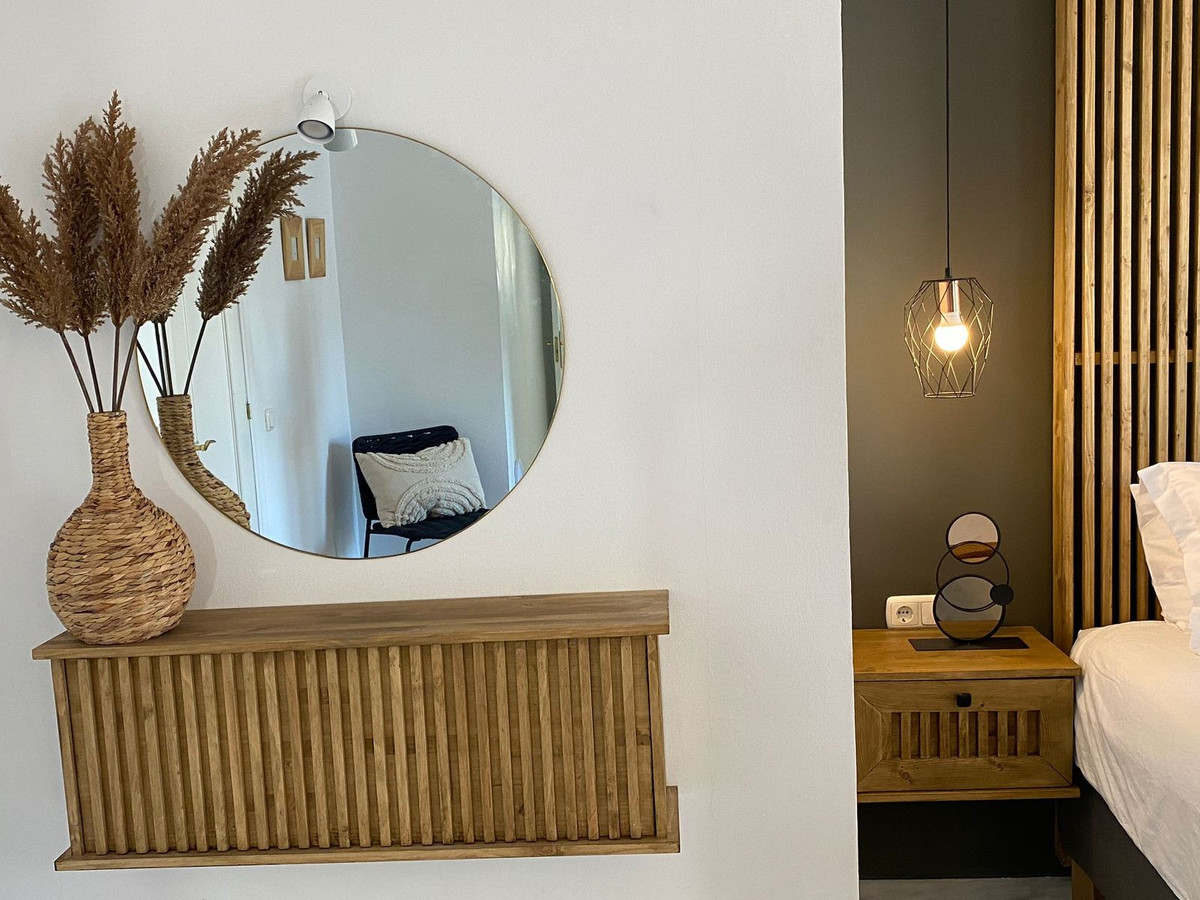 Huis te koop in Nueva Andalucía | 6 slaapkamers H5318779