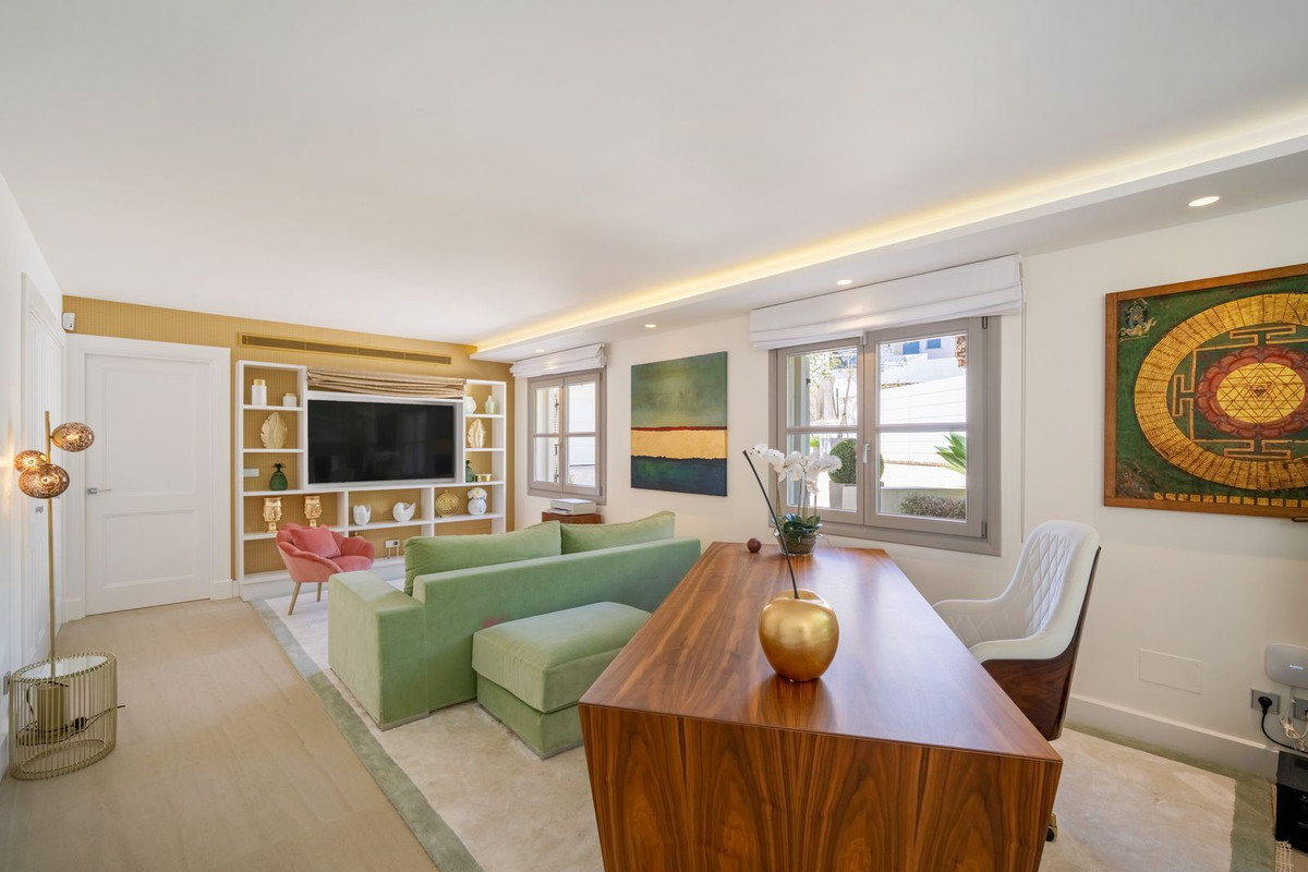 Property main view 10