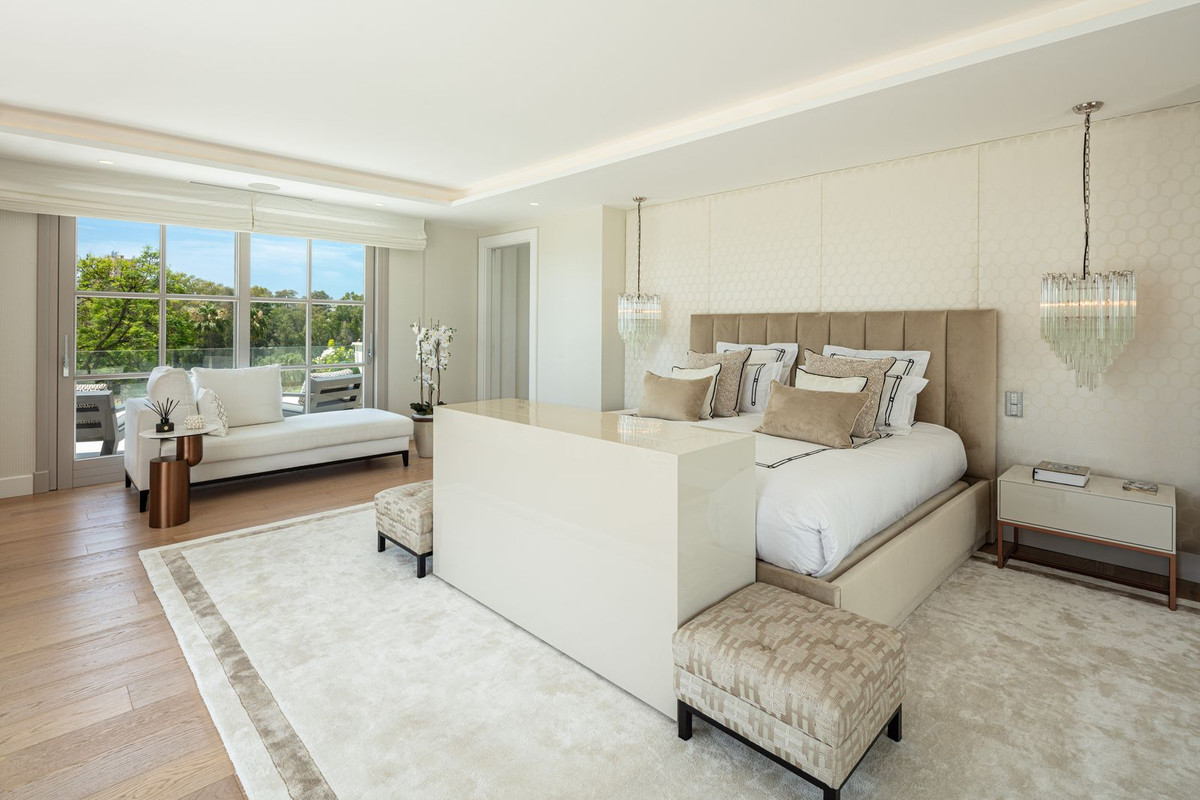 Property main view 19