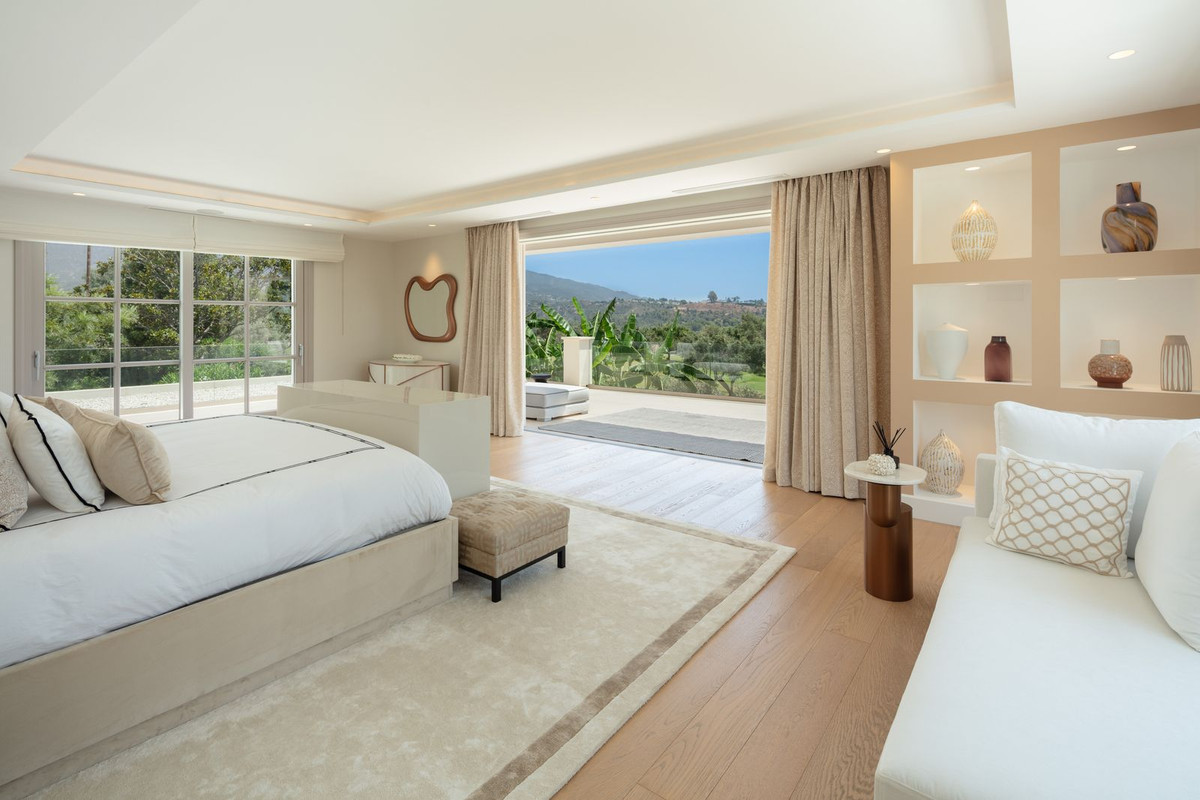 Property main view 20