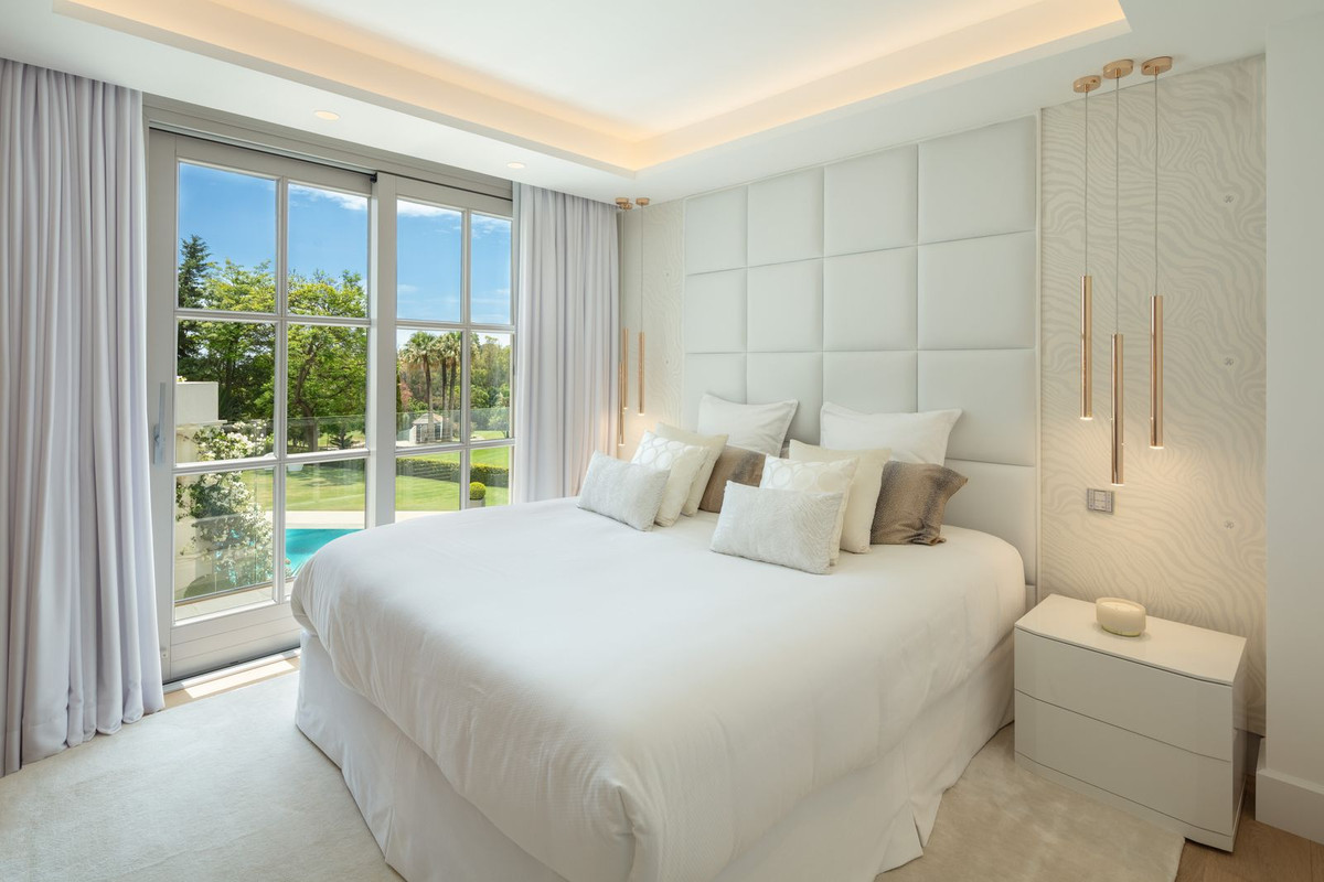 Property main view 23