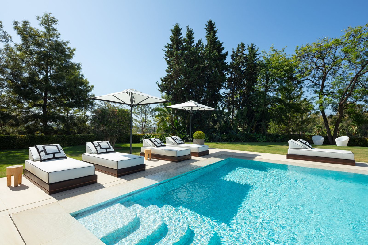 Property main view 32