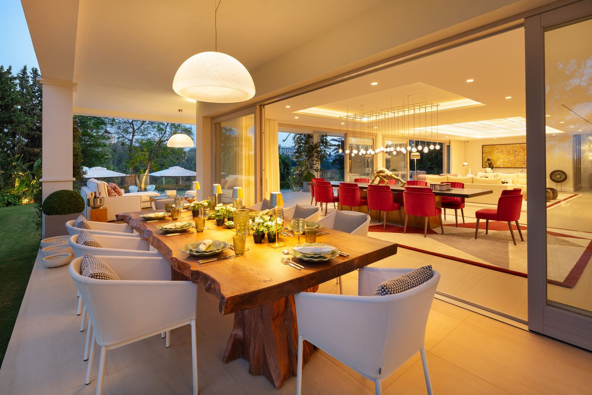 Property main view 38