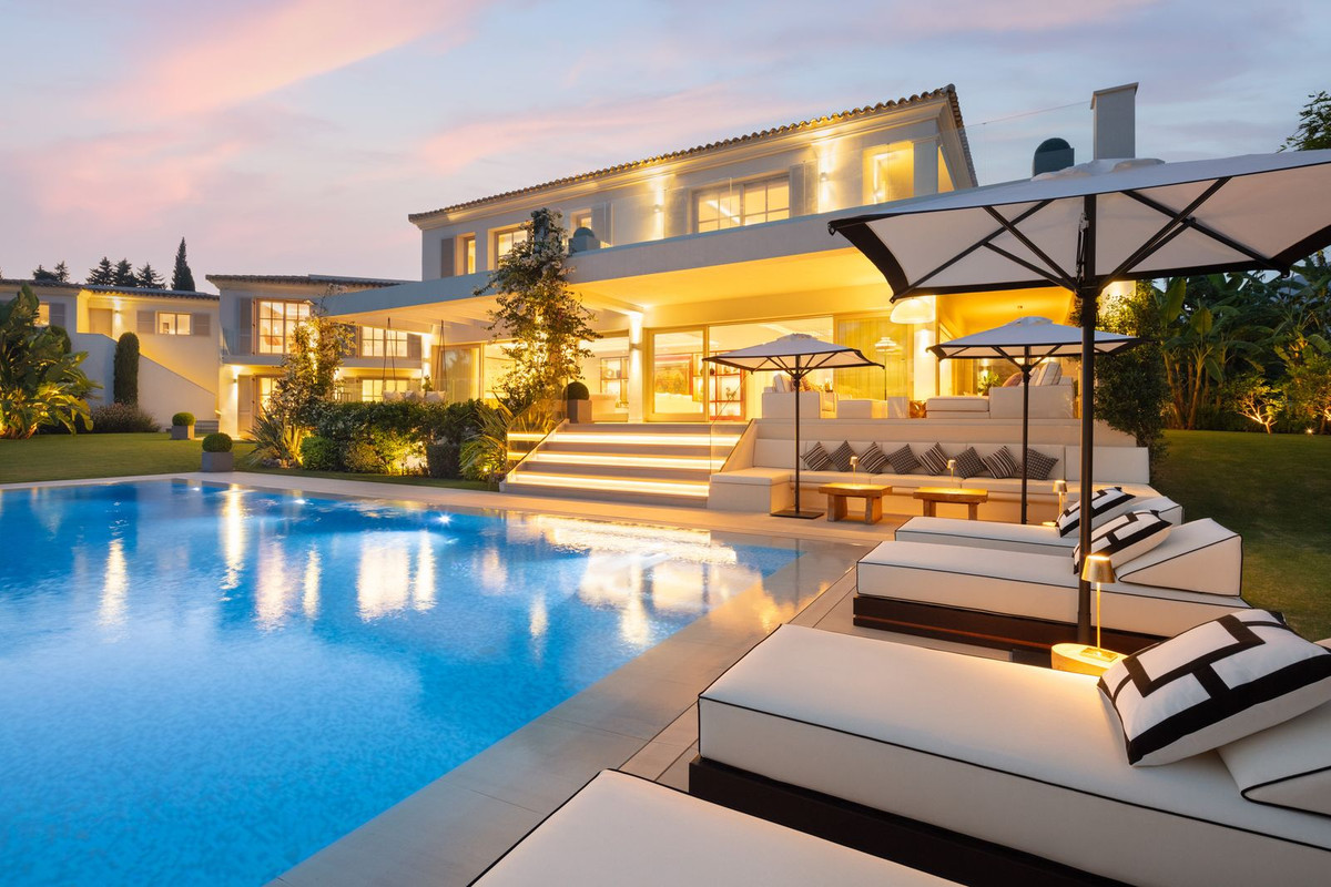 Property main view 42