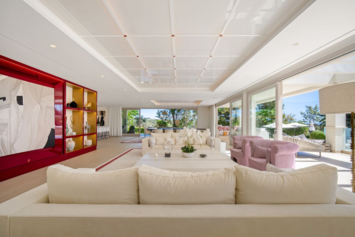 Property main view 5