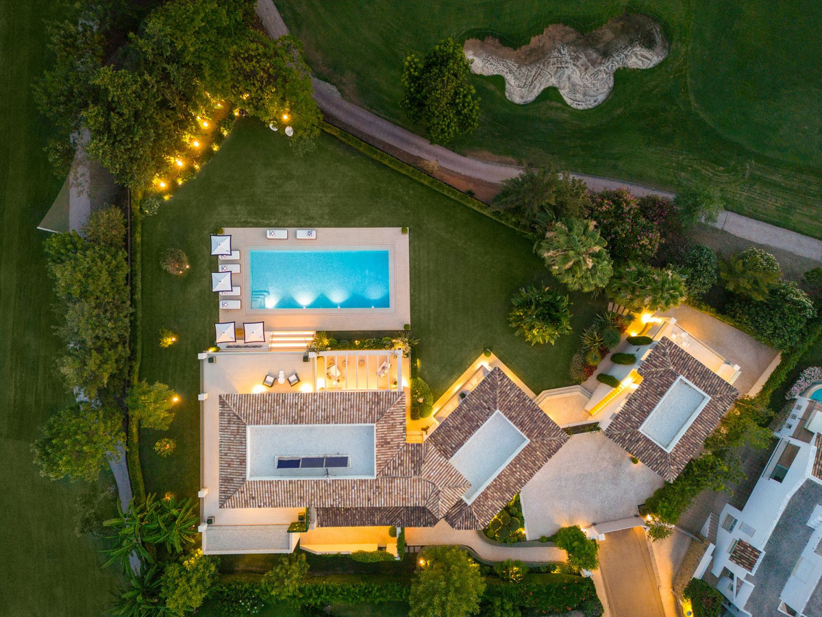 Property main view 51