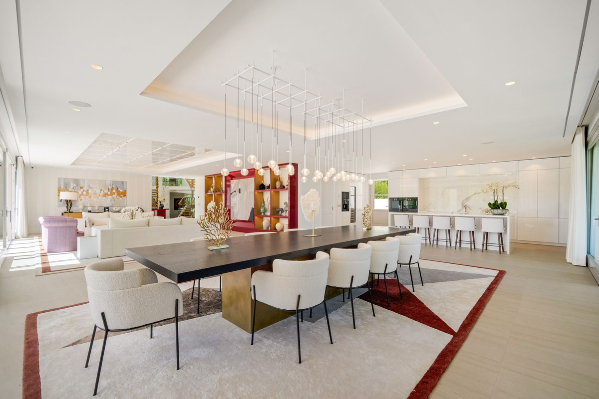 Property main view 9