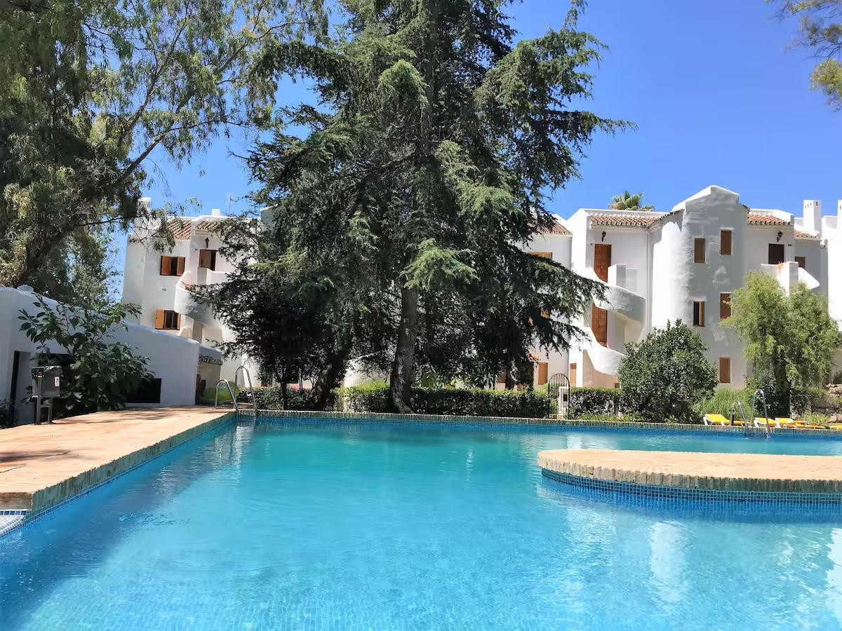 Huis te koop in Nueva Andalucía | 2 slaapkamers H5322097