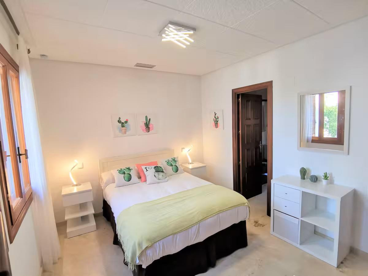 Huis te koop in Nueva Andalucía | 2 slaapkamers H5322097