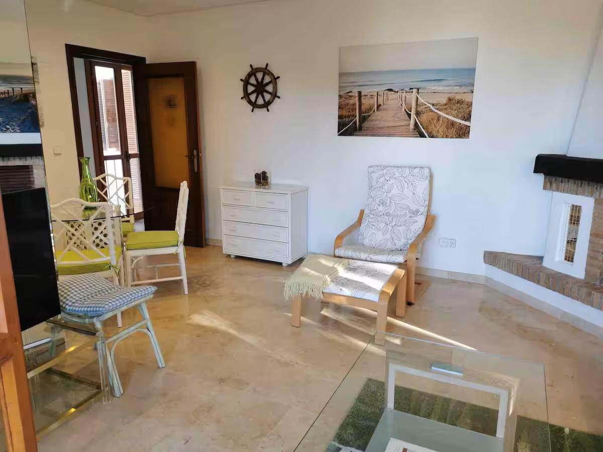 Huis te koop in Nueva Andalucía | 2 slaapkamers H5322097