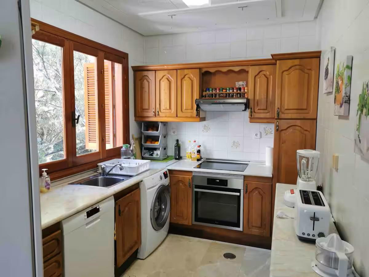 Huis te koop in Nueva Andalucía | 2 slaapkamers H5322097