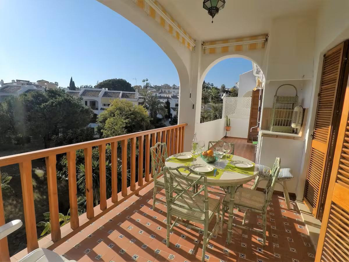 Huis te koop in Nueva Andalucía | 2 slaapkamers H5322097