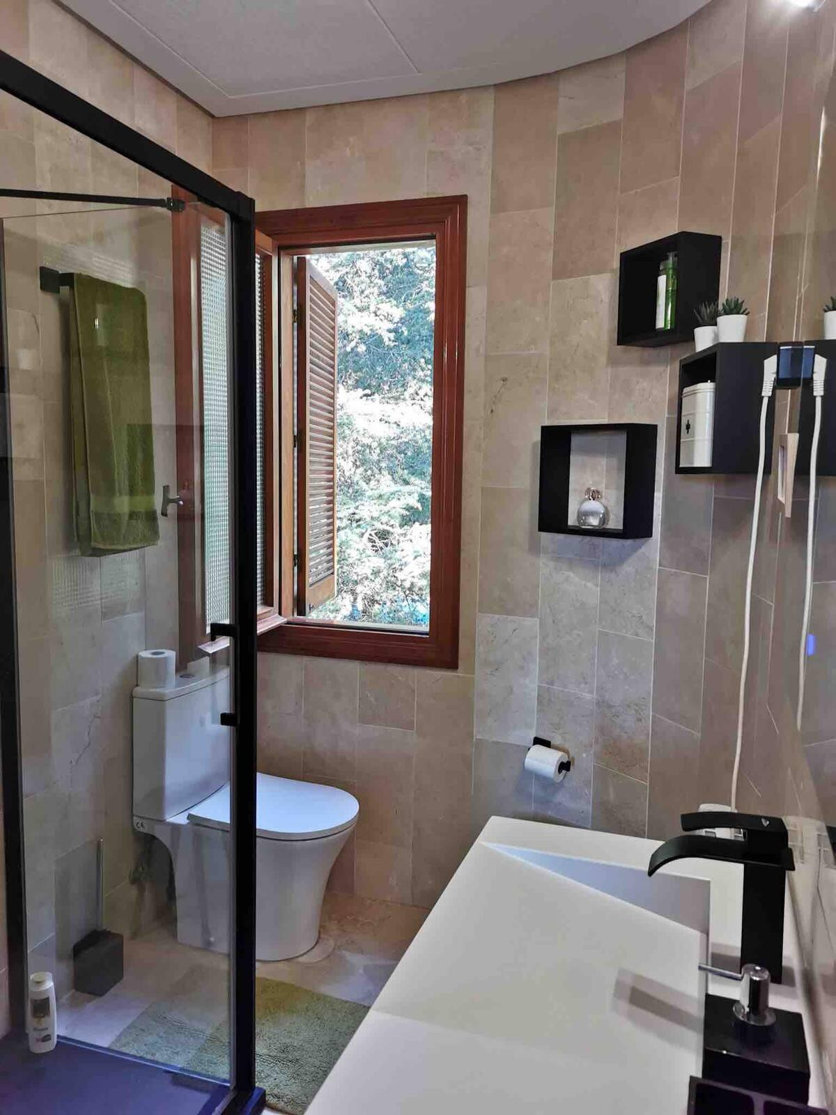 Huis te koop in Nueva Andalucía | 2 slaapkamers H5322097