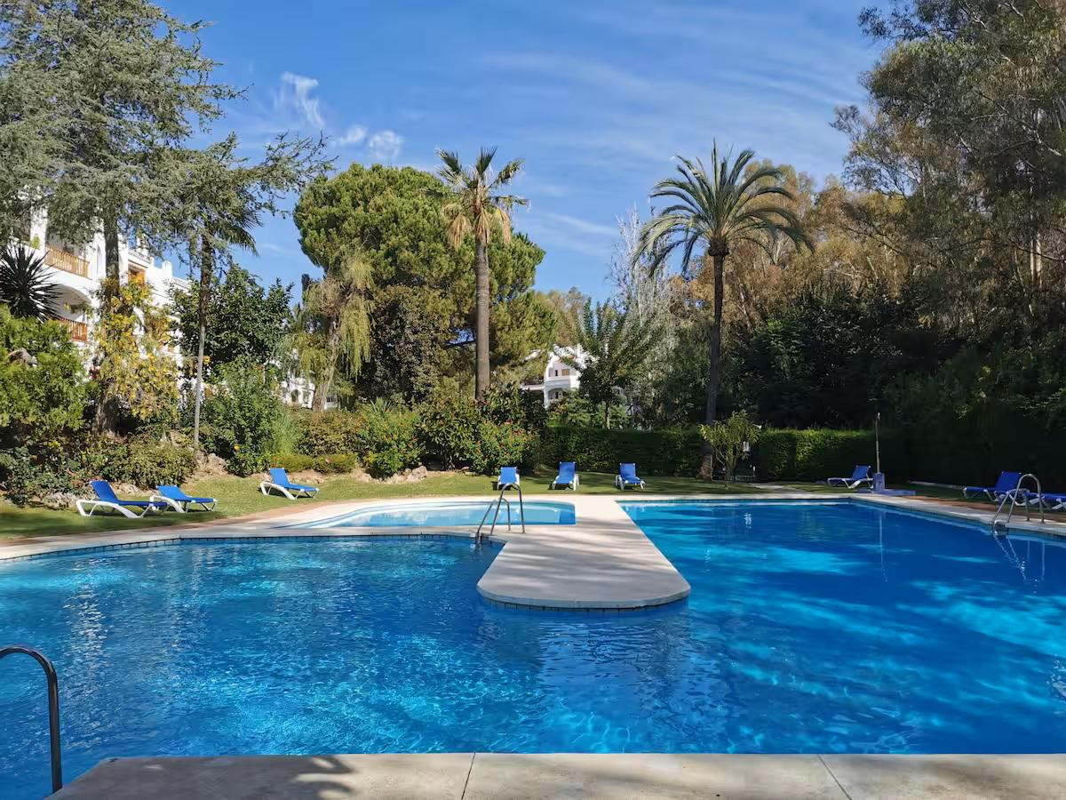 Huis te koop in Nueva Andalucía | 2 slaapkamers H5322097