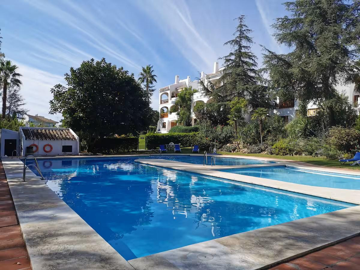 Huis te koop in Nueva Andalucía | 2 slaapkamers H5322097