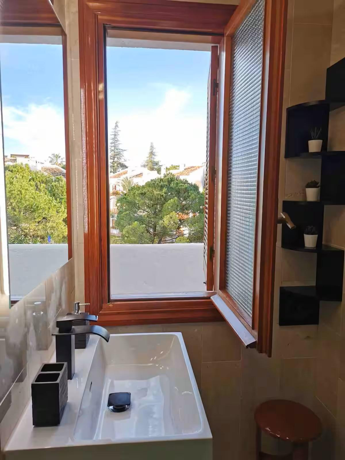 Huis te koop in Nueva Andalucía | 2 slaapkamers H5322097