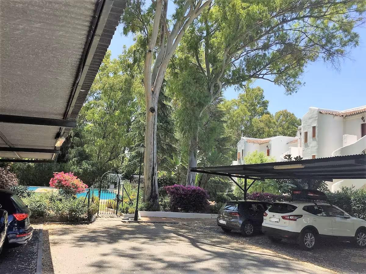 Huis te koop in Nueva Andalucía | 2 slaapkamers H5322097