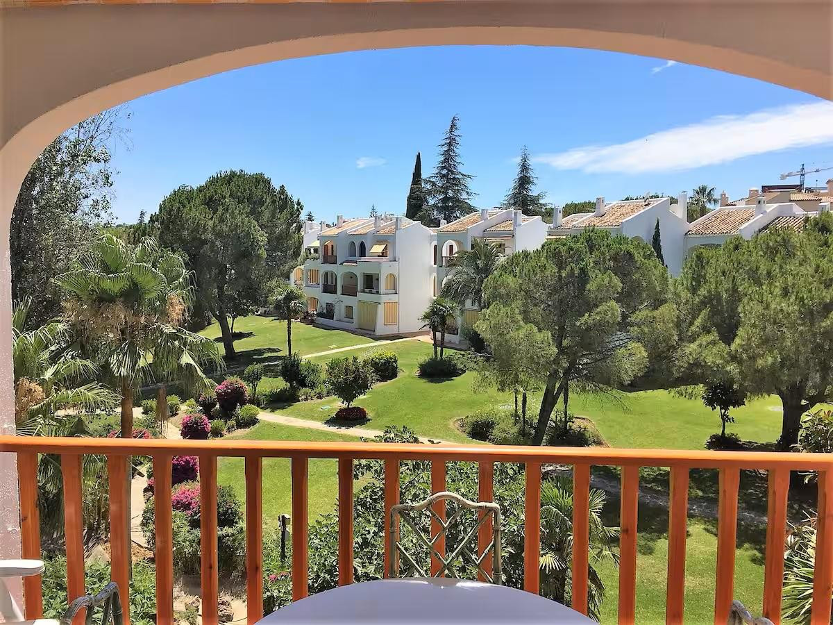 Huis te koop in Nueva Andalucía | 2 slaapkamers H5322097