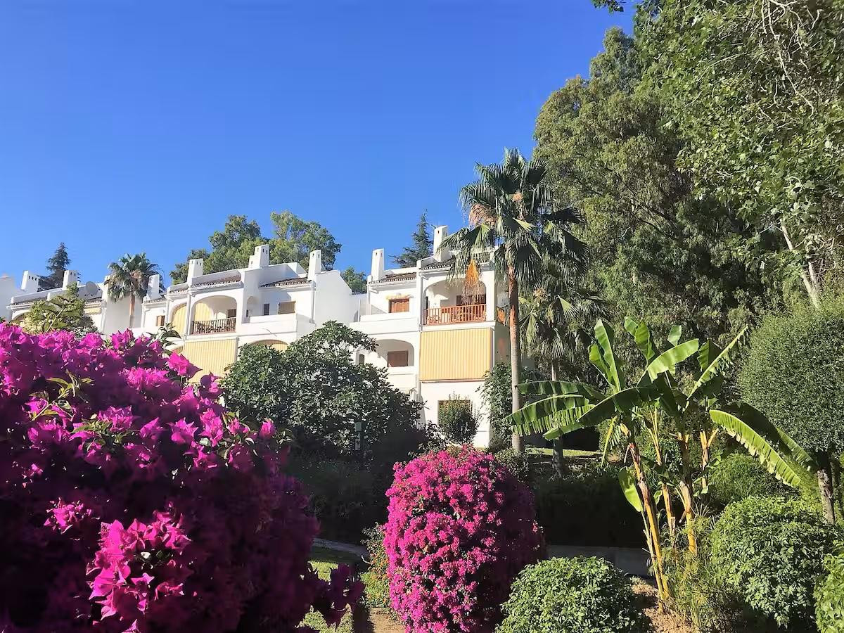 Huis te koop in Nueva Andalucía | 2 slaapkamers H5322097