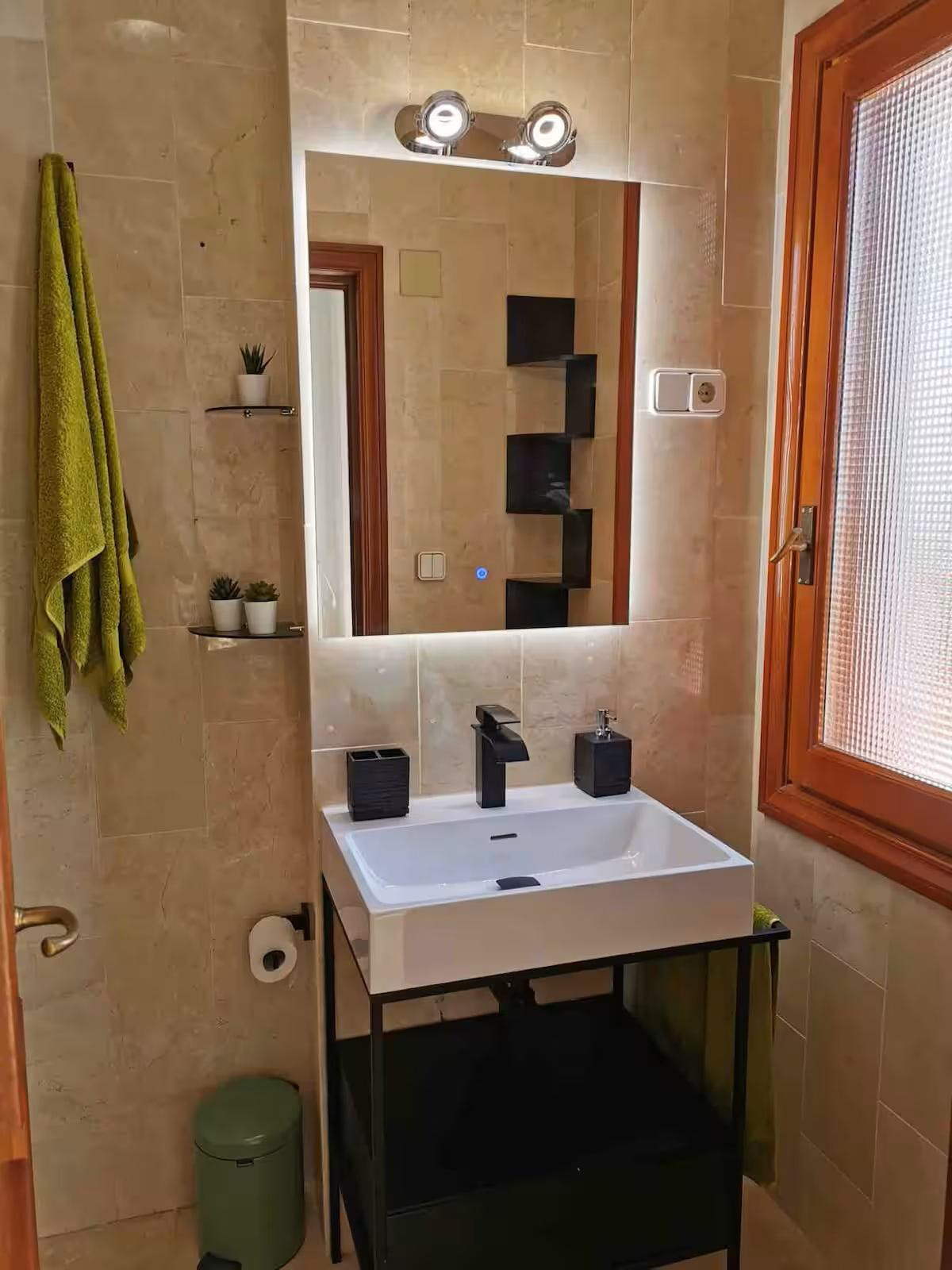 Huis te koop in Nueva Andalucía | 2 slaapkamers H5322097