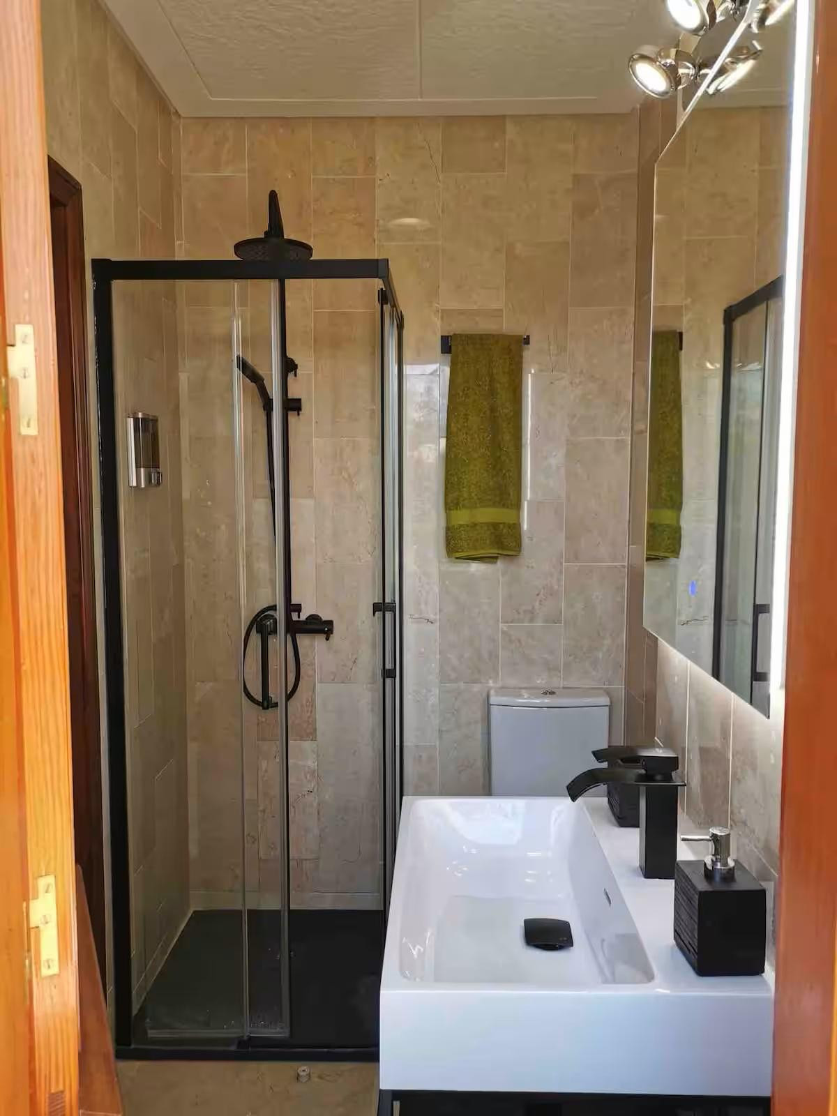 Huis te koop in Nueva Andalucía | 2 slaapkamers H5322097