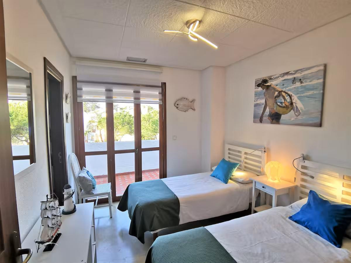 Huis te koop in Nueva Andalucía | 2 slaapkamers H5322097