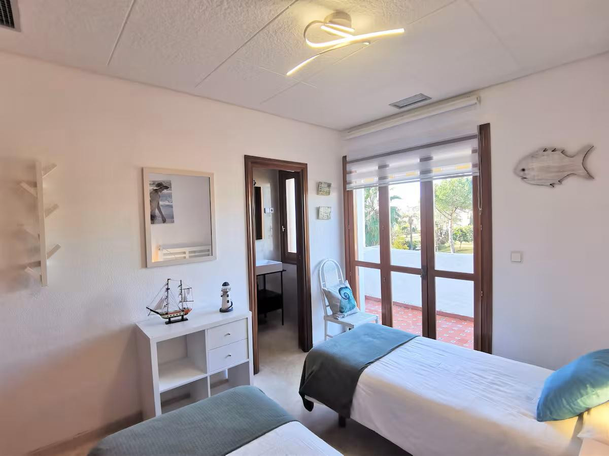 Huis te koop in Nueva Andalucía | 2 slaapkamers H5322097