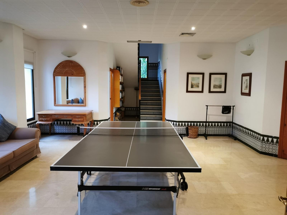 Huis te koop in Nueva Andalucía | 2 slaapkamers H5322097