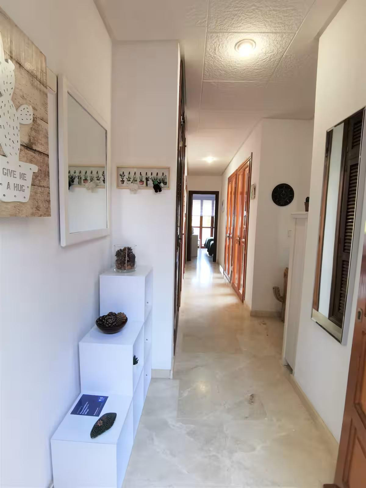 Huis te koop in Nueva Andalucía | 2 slaapkamers H5322097
